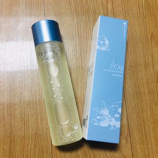 슨슨이님이 올린 리뷰 사진 1