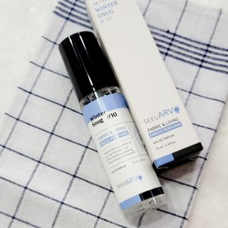 jenny님이 올린 리뷰 사진 1