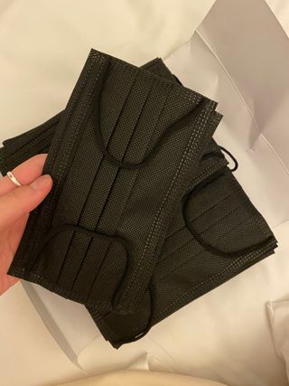 크크루삥뽕님이 올린 리뷰 사진 2
