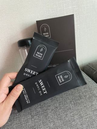 주희렐라님이 올린 리뷰 사진 3