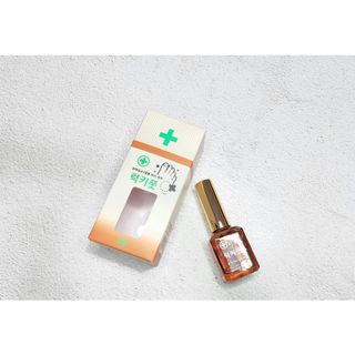 콩콩님이 올린 리뷰 사진 1