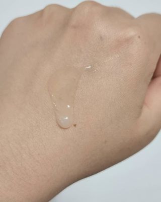 newdeng님이 올린 리뷰 사진 2