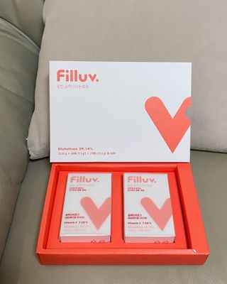 비앤포님이 올린 리뷰 사진 3