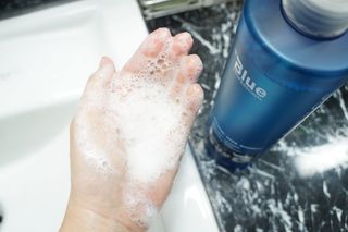 쁘니님이 올린 리뷰 사진 3