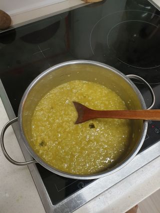 문영란님이 올린 리뷰 사진 2