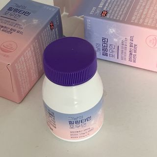 윰쏘님이 올린 리뷰 사진 2