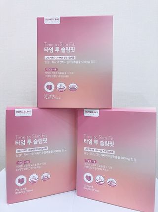 왕별2님이 올린 리뷰 사진 1