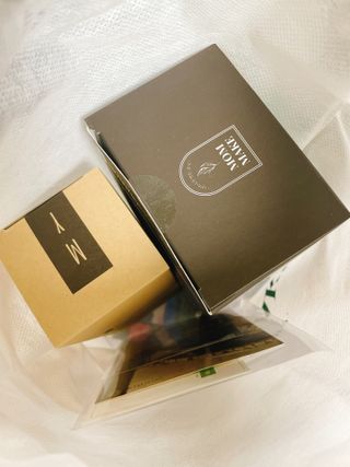 지혜님이 올린 리뷰 사진 1