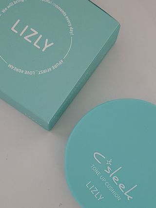 쑥이님이 올린 리뷰 사진 3