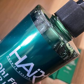 mintchococonut님이 올린 리뷰 사진 2
