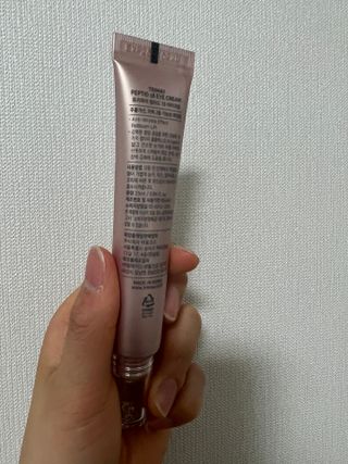 자자님이 올린 리뷰 사진 3