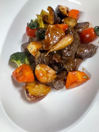 호찌영님이 올린 리뷰 사진 1