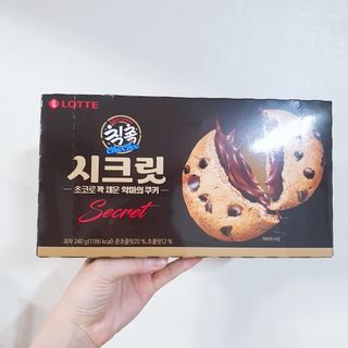 찐님이 올린 리뷰 사진 1