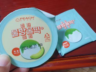 아코맘님이 올린 리뷰 사진 4