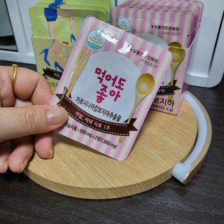 해바라기님이 올린 리뷰 사진 3