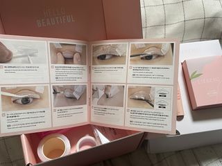 꾸꾸까꽁님이 올린 리뷰 사진 2