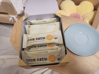 안혜리님이 올린 리뷰 사진 2