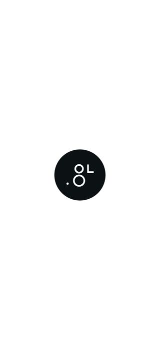 0.8L 마케팅팀 - — 4.5점을 준 리뷰어가 2021년 5월 올린 사용 사진