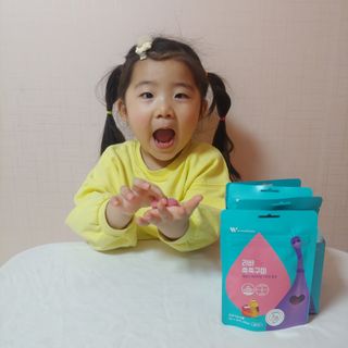 윤희님이 올린 리뷰 사진 2