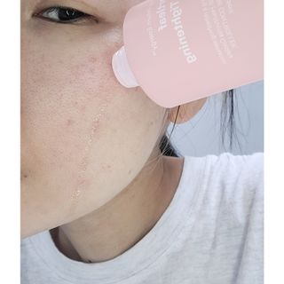 콩콩님이 올린 리뷰 사진 3