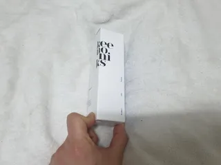 퍼스트캠퍼님이 올린 리뷰 사진 2