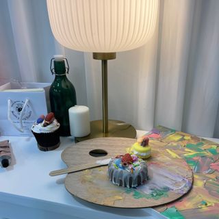 보경님이 올린 리뷰 사진 4
