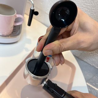 비니님이 올린 리뷰 사진 3