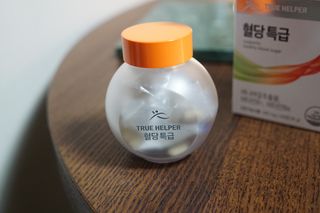 je님이 올린 리뷰 사진 4