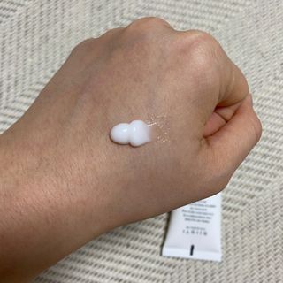 뚤누나님이 올린 리뷰 사진 3