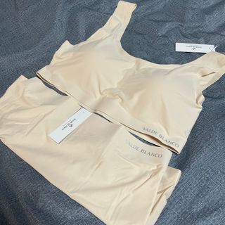 버니님이 올린 리뷰 사진 4