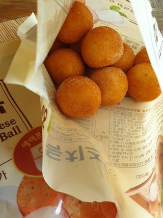 하린님이 올린 리뷰 사진 4