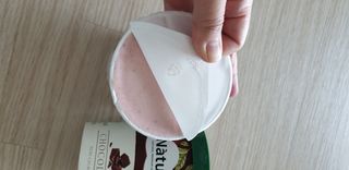 빵가게주인님이 올린 리뷰 사진 3