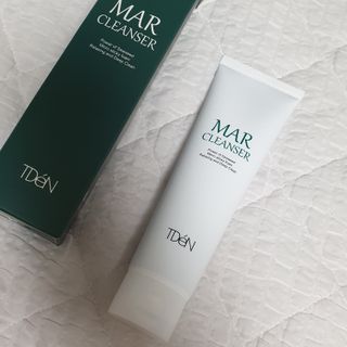 김주리님이 올린 리뷰 사진 3