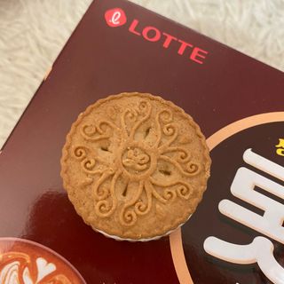 묭이님이 올린 리뷰 사진 2
