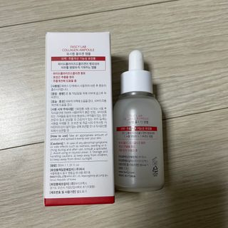 으나님이 올린 리뷰 사진 2