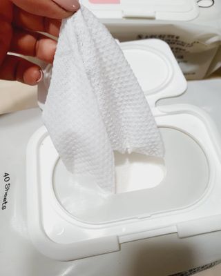 릴리님이 올린 리뷰 사진 4