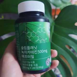 코코님이 올린 리뷰 사진 1