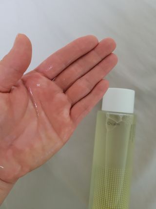 양정아님이 올린 리뷰 사진 3