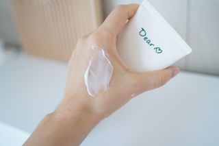 루빈님이 올린 리뷰 사진 3