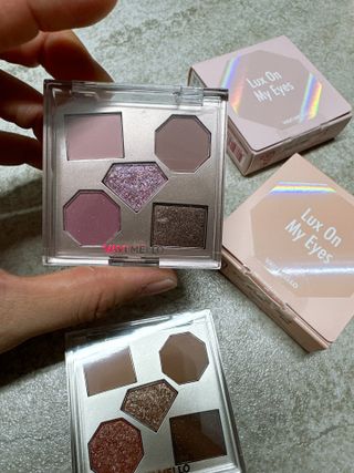 hkh4602님이 올린 리뷰 사진 1