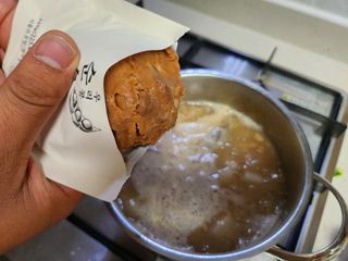 치토스님이 올린 리뷰 사진 2