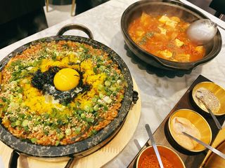 밍고님이 올린 리뷰 사진 1