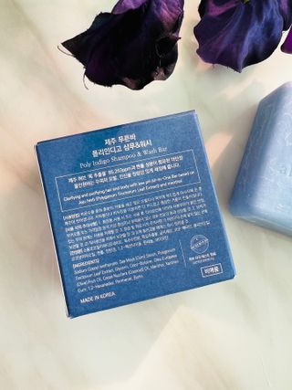 비니주니맘 :D님이 올린 리뷰 사진 3