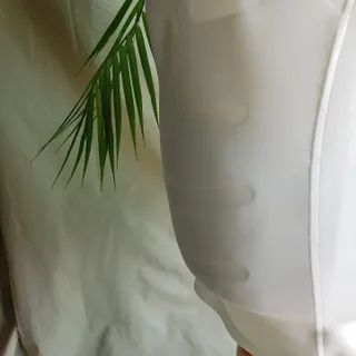 카데카님이 올린 리뷰 사진 3