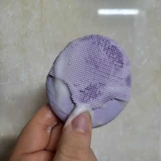 피글리💖님이 올린 리뷰 사진 1
