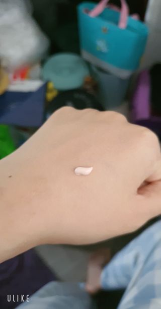 둘리님이 올린 리뷰 사진 3