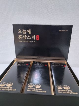 귤양님이 올린 리뷰 사진 2