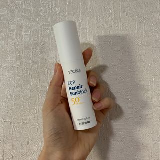 holyviiny님이 올린 리뷰 사진 2