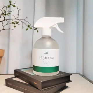 민동2님이 올린 리뷰 사진 2