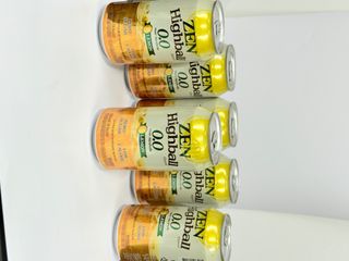 버킷송님이 올린 리뷰 사진 3